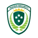 Matrix Security Group logo