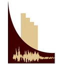 Matrix Seismic Group Corp. logo
