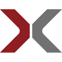 Matrix Optoelectronics