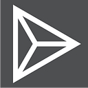 Matrix Solutions   London logo
