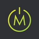 Matrix Solutions Pty Ltd logo