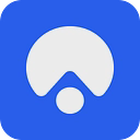 MatrixSpace logo