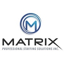 Matrix_Professional_Staffing_Solutions_Inc.