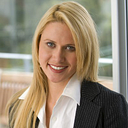 Matrix Staffing Solutions