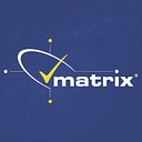 matrixstandard.com icon