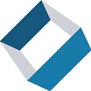 Matrixstream Technologies, Inc. logo
