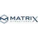 Matrix Structural Engineers logo