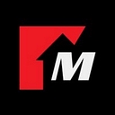 Matrix Construction Services logo