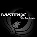 Matrix Automotive Finishes logo