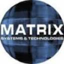 Matrix Systems & Technologies