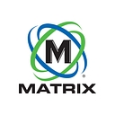 Matrix Design Group, Inc logo