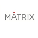 Matrix Technology logo
