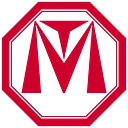 Matrix Tool, Inc. logo