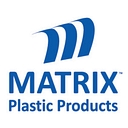 Matrix Tooling, Inc. & Matrix Plastic Products logo