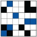 Matrix Transportation Inc. logo