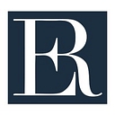 Matrix Travel Management logo
