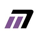 Matrix Technology Solutions Ltd. logo