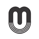 Matrix Uniforms logo