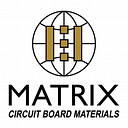 Matrix USA
