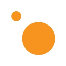 matrixwebagency.com