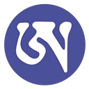Matrixworks logo