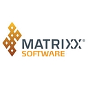 Matrixx Software logo