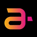 MATRIXX Software