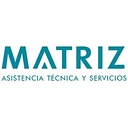 Matriz logo
