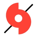 MATRIZ CONTABIL logo