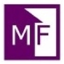 Matrod Frampton Limited logo