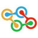 Matroid logo