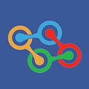 matroid.com icon