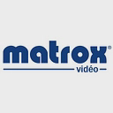 Matrox Electronic Systems Ltd. logo