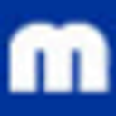 Matrox Video logo