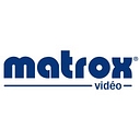 Matrox logo