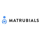 Matrubials
