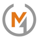 Mats4u logo