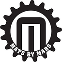 Mats by Mars