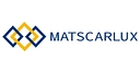 matscarlux.fr logo