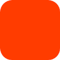 MatScience AI, Inc. logo