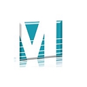 Matsen Insurance Brokers logo