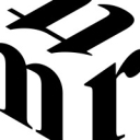 Mats Inc. logo