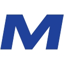 MatSing Logo
