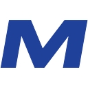 Matsing logo