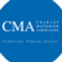 Charles Matsinger Associates logo
