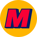 Matsmart logotyp