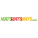 Matsmatsmats.Com logo