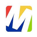 Matsock & Associates logo