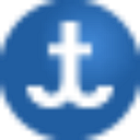 Matson logo