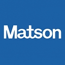 Matson Logistics